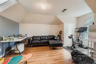 2798 Rangewood Dr NE, Atlanta, GA 30345 - Photo 19