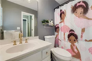 2798 Rangewood Dr NE, Atlanta, GA 30345 - Photo 21