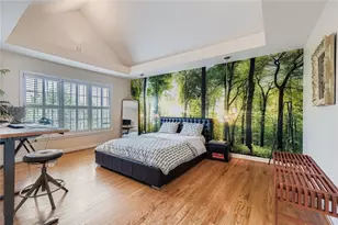 2798 Rangewood Dr NE, Atlanta, GA 30345 - Photo 13