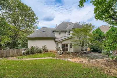 2798 Rangewood Drive NE, Atlanta, GA 30345 - Photo 25