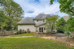 2798 Rangewood Dr NE, Atlanta, GA 30345 - Photo 25