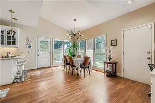 2798 Rangewood Dr NE, Atlanta, GA 30345 - Photo 11