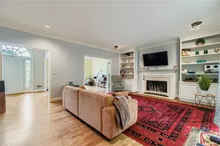 2798 Rangewood Dr NE, Atlanta, GA 30345 - Photo 5