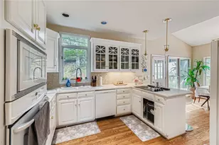 2798 Rangewood Dr NE, Atlanta, GA 30345 - Photo 9