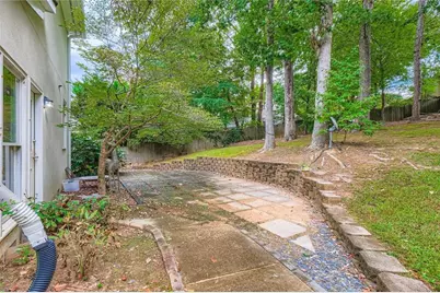 2798 Rangewood Drive NE, Atlanta, GA 30345 - Photo 23