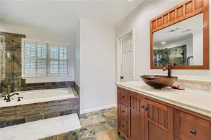 2798 Rangewood Dr NE, Atlanta, GA 30345 - Photo 15