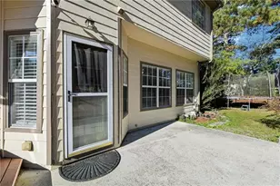 2435 Cobble Creek Ln, Grayson, GA 30017 - Photo 43