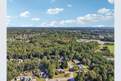 2435 Cobble Creek Lane, Grayson, GA 30017 - Photo 61