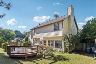 2435 Cobble Creek Ln, Grayson, GA 30017 - Photo 49