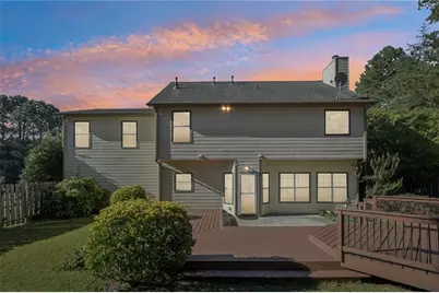 2435 Cobble Creek Lane, Grayson, GA 30017 - Photo 69