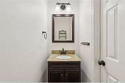 2435 Cobble Creek Lane, Grayson, GA 30017 - Photo 25