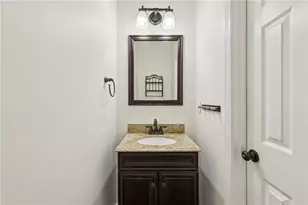 2435 Cobble Creek Ln, Grayson, GA 30017 - Photo 25