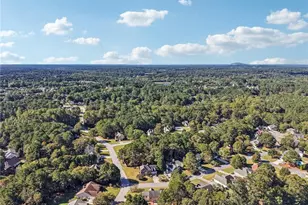 2435 Cobble Creek Ln, Grayson, GA 30017 - Photo 65