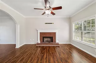 2435 Cobble Creek Ln, Grayson, GA 30017 - Photo 13