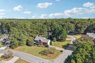 2435 Cobble Creek Ln, Grayson, GA 30017 - Photo 57