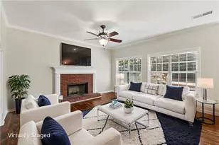 2435 Cobble Creek Ln, Grayson, GA 30017 - Photo 11