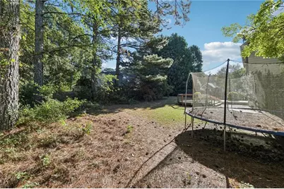 2435 Cobble Creek Lane, Grayson, GA 30017 - Photo 51