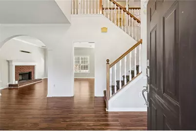 2435 Cobble Creek Lane, Grayson, GA 30017 - Photo 5