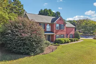 2435 Cobble Creek Ln, Grayson, GA 30017 - Photo 53