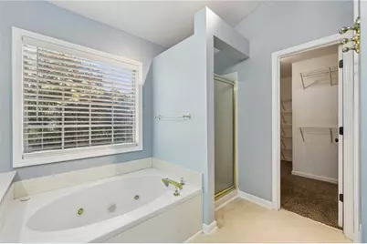 2435 Cobble Creek Lane, Grayson, GA 30017 - Photo 39