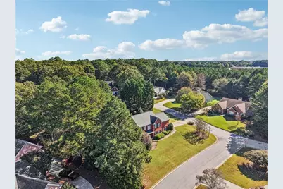 2435 Cobble Creek Lane, Grayson, GA 30017 - Photo 59