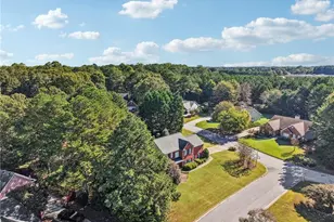 2435 Cobble Creek Ln, Grayson, GA 30017 - Photo 59