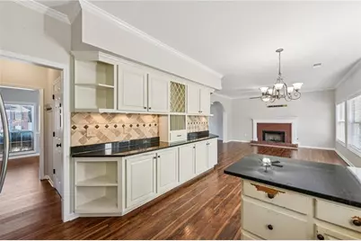 2435 Cobble Creek Lane, Grayson, GA 30017 - Photo 23