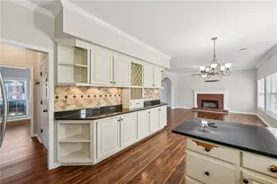 2435 Cobble Creek Ln, Grayson, GA 30017 - Photo 23