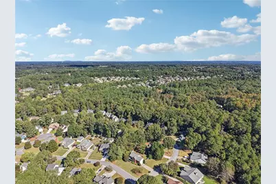 2435 Cobble Creek Lane, Grayson, GA 30017 - Photo 63