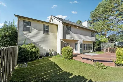 2435 Cobble Creek Lane, Grayson, GA 30017 - Photo 47