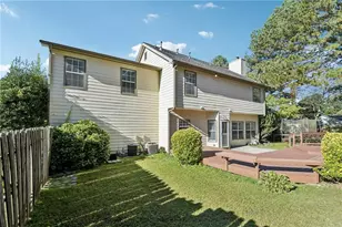 2435 Cobble Creek Ln, Grayson, GA 30017 - Photo 47