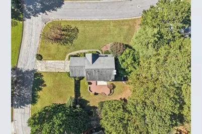 2435 Cobble Creek Lane, Grayson, GA 30017 - Photo 67