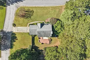 2435 Cobble Creek Ln, Grayson, GA 30017 - Photo 67