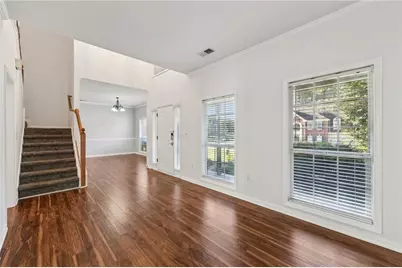 2435 Cobble Creek Lane, Grayson, GA 30017 - Photo 7