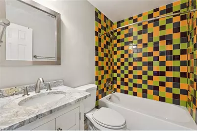 2435 Cobble Creek Lane, Grayson, GA 30017 - Photo 33