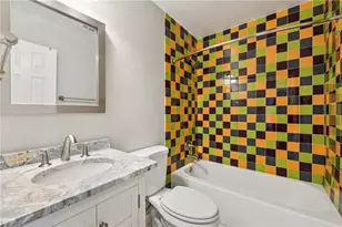 2435 Cobble Creek Ln, Grayson, GA 30017 - Photo 33