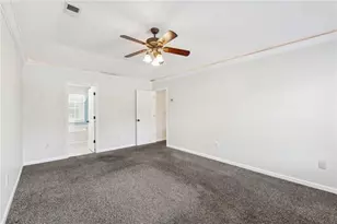 2435 Cobble Creek Ln, Grayson, GA 30017 - Photo 37