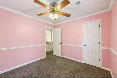 2435 Cobble Creek Lane, Grayson, GA 30017 - Photo 27