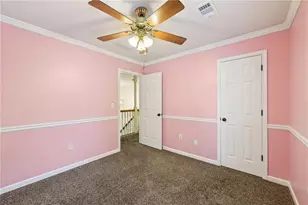 2435 Cobble Creek Ln, Grayson, GA 30017 - Photo 27