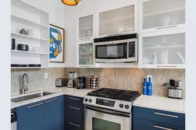 170 Boulevard SE #E312, Atlanta, GA 30312 - Photo 19