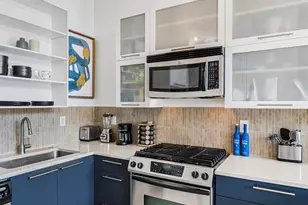 170 Blvd SE, Atlanta, GA 30312 - Photo 19