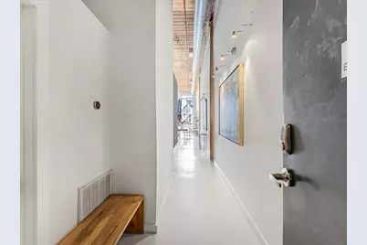 170 Boulevard SE #E312, Atlanta, GA 30312 - Photo 15