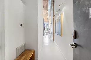 170 Blvd SE, Atlanta, GA 30312 - Photo 15