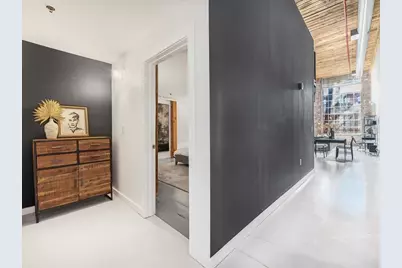 170 Boulevard SE #E312, Atlanta, GA 30312 - Photo 13