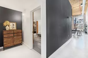 170 Blvd SE, Atlanta, GA 30312 - Photo 13