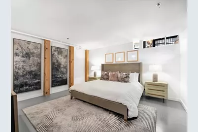 170 Boulevard SE #E312, Atlanta, GA 30312 - Photo 21