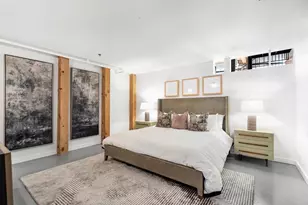 170 Blvd SE, Atlanta, GA 30312 - Photo 21