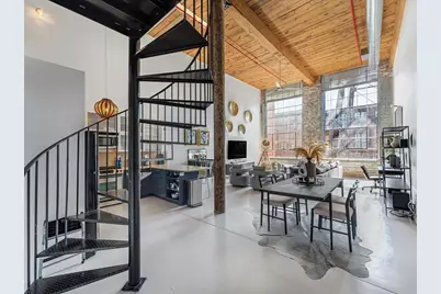 170 Boulevard SE #E312, Atlanta, GA 30312 - Photo 1