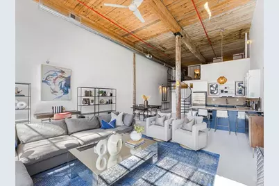 170 Boulevard SE #E312, Atlanta, GA 30312 - Photo 9