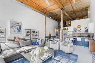 170 Blvd SE, Atlanta, GA 30312 - Photo 9